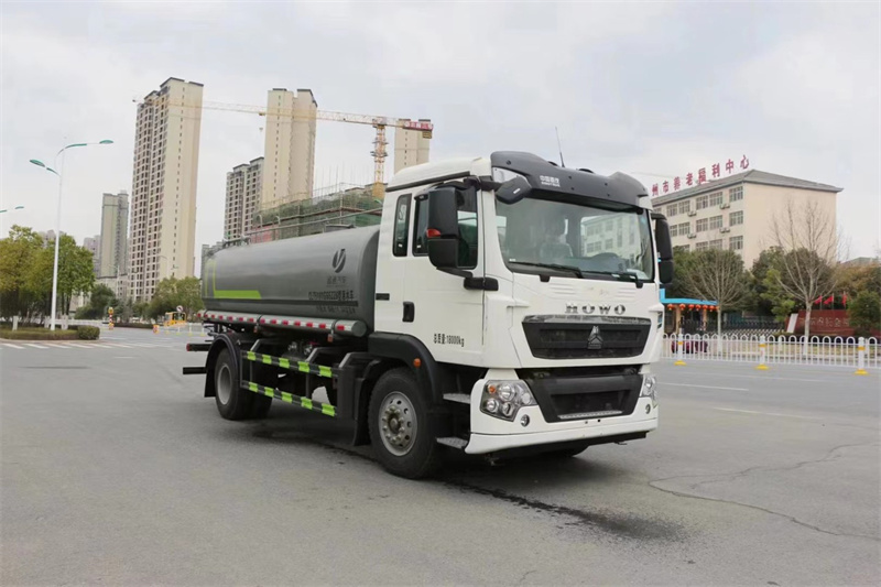 �����¿�12-15����ˮ܇-����15����ˮ܇